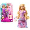 Image de Disney Princess Histoires Magiques De Poupées Raiponce