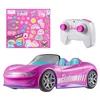 Image de Hot Wheels, Jouet, JBH05