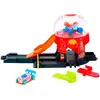 Image de Mattel Hot Wheels City Coffret Cadeau Avec Balles