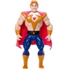 Image de Masters Of The Universe Figurine Bow De La Origins Core Cartoon Collection