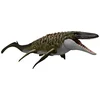 Image de Jurassic World Figurine De Dinosaure Mosasaure