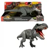 Image de Jurassic World Figurine De Dinosaure