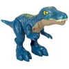 Image de Imaginext Figurine De Dinosaure Baryonyx