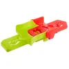 Image de Hot Wheels Pistes Du Pack De Base Track Builder