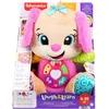 Image de Fisher-Price Lernspaß Hundefreundin