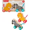 Image de Fisher-Price, Jouet, JFN19