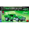 Image de Mattel Brick Shop Voiture Miniature Hot Wheels Camaro Série Vitesse