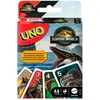 Image de Uno Jeu De Cartes Les 4 Fantastiques