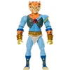 Image de Masters Of The Universe Figurine D´action X Thundercats Tygra 14 Cm