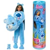 Image de Barbie Poupée Dream Besties Skater Malibu