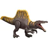 Image de Jurassic World Figurine Dinosaure Spinosaurus