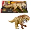 Image de Jurassic World Figurine Distortus Rex