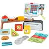 Image de Fisher Price Caisse Enregistreuse