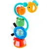 Image de Fisher Price Jouet Avec Sons Sensoriels