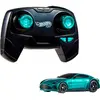 Image de Hot Wheels Voiture Télécommandée Aston Martin Vantage