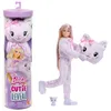 Image de Barbie, JJP64