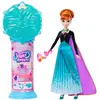Image de Frozen Poupée Anna Reveal