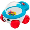 Image de Fisher Price Véhicule Lanceur De Maïs