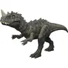 Image de Jurassic World Figure Dinosaur Ceratosaurus