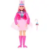 Image de Barbie Poupée Daisy The Nutcracker