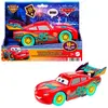 Image de Mattel Voiture Disney Pixar Rayo Mcqueen