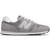 Image de New Balance Baskets 373 pour homme, gris, 40 EU