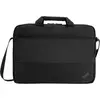 Image de Lenovo ThinkPad Basic Topload Laptoptas Geschikt voor max. (laptop): 40,9 cm (16,1) Zwart