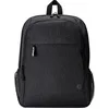Image de HP Prelude Pro Recycled Backpack Mochila para Portátil 15.6"