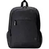 Image de HP HP Prelude Pro 39,6cm 15,6Zoll Backpack Laptoprugzak Geschikt voor max. (laptop): 39,6 cm (15,6) Zwart