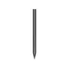 Image de HP Lápiz Inclinable Recargable MPP 2.0 Negro