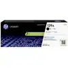 Image de HP Toner 139A Origineel Zwart 1500 bladzijden W1390A