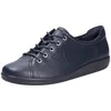 Image de ECCO Soft 2.0 Tie