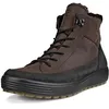 Image de ECCO SOFT 7 TRED M HIGH-CUT BO