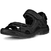 Image de ECCO YUCATAN PLUS W SANDAL