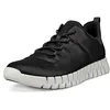 Image de ECCO METAFLEX M SHOE