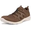 Image de ECCO TERRACRUISE LT M LOW VENT