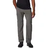 Image de Columbia Cargo Short Silver Ridge AM4084