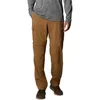 Image de Columbia Col_194895320050 Silver Ridge Utility Convertible Pant, Brown, 4