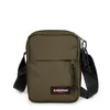Image de Eastpak THE ONE Sac Bandoulière, 2.5 L - Army Olive (Vert)