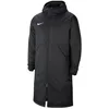 Image de Nike T-shirt Park20 pour homme