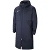 Image de Nike Team Park 20 Manteau d'entraineur Hommes