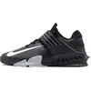 Image de Nike Chaussures de sport pour homme CV5708-010_40 - Noir - EU, Noir, 40 EU