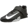 Image de Nike pour homme, Noir, 43 EU