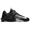 Image de Nike 5 chaussures de sport pour homme - Noir - EU, Noir, 47.5 EU