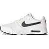 Image de Nike Air Max Sc Homme Basket, Blanc Noir Noir Noir Blanc, 48.5 EU