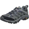 Image de Merrell Moab 3 GTX, Chaussures de randonnée Homme, Granite Poseidon, 44.5 EU