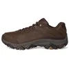 Image de Merrell Chaussures de randonnée Moab Adventure 3 pour homme, terre, 44 EU