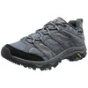 Image de Merrell Femme Moab 3 GTX Chaussure de randonnée, Altitude, 43 EU