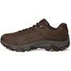 Image de Merrell Moab Adventure 3, Chaussure de Randonnée Homme, Marron Earth, 47 EU