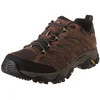 Image de Merrell Homme Moab 3 GTX Chaussure de randonnée, Fougère, 45 EU